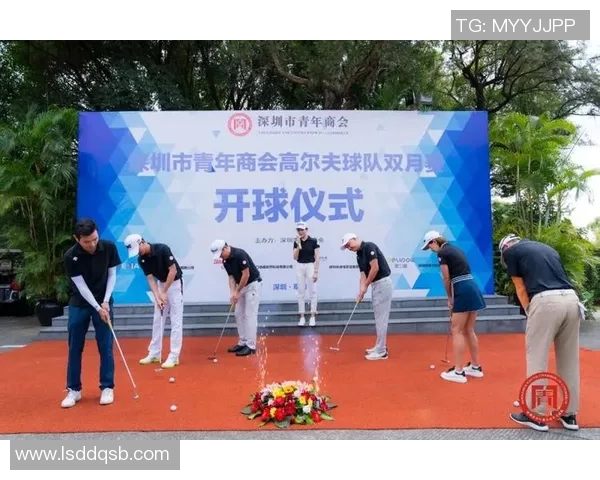 深圳乒乓球队灵活性变革引发热议助力运动员全面发展与竞技水平提升