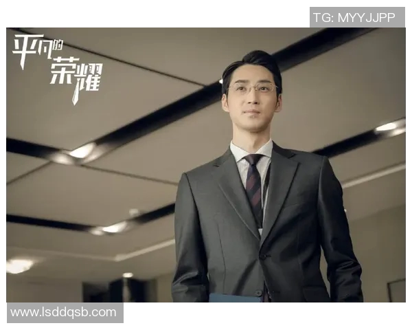 深圳篮球队的崛起之路：城市联赛中的奋斗与荣耀