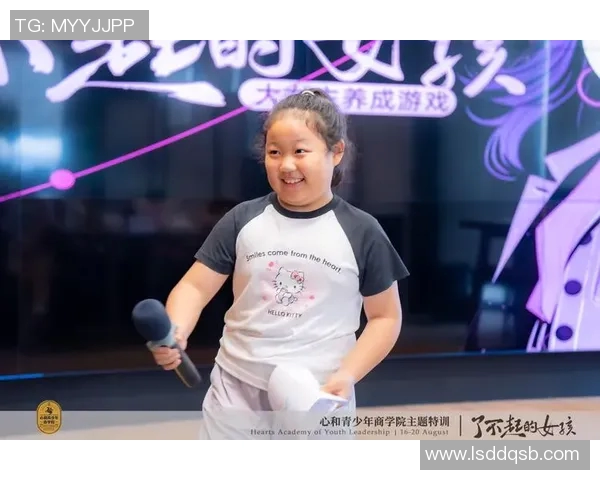 王娜的羽毛球人生深度对话探索她的成长与梦想之路