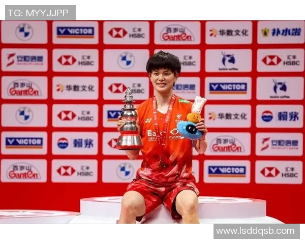 武汉羽毛球队在羽毛球个人能力排行榜中荣登第八名展现强劲实力与潜力