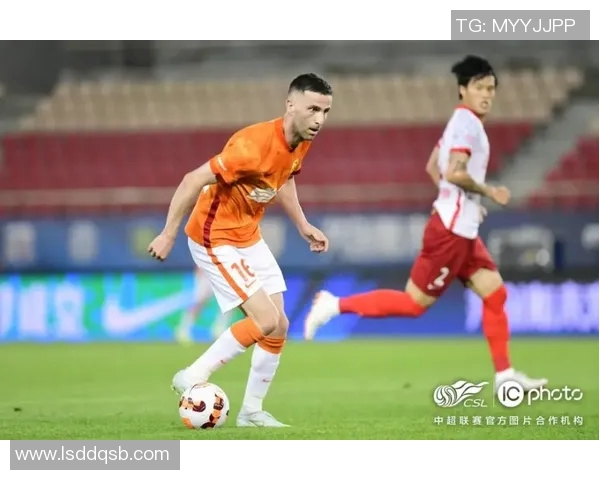 武汉网球队速度对比独家解析揭示竞技优势与发展潜力 武汉网球队速度对比独家解析揭示竞技优势与发展潜力