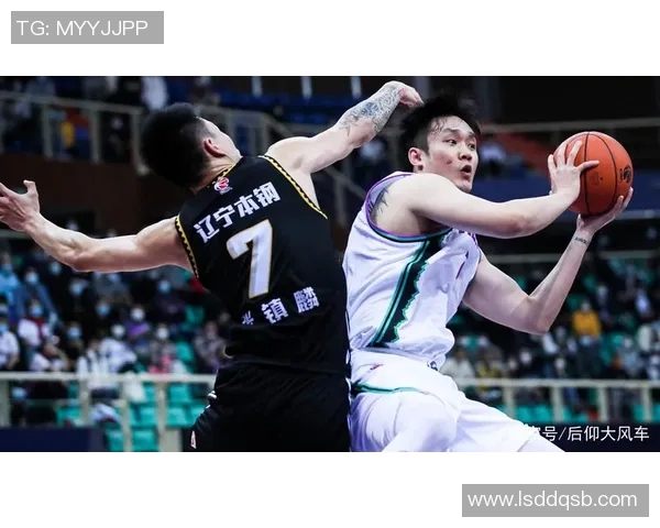 深圳羽毛球队以59分领跑世界锦标赛积分榜展现强大实力