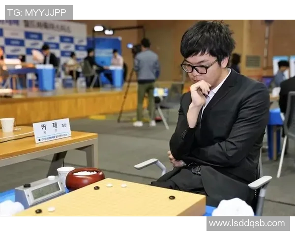 深圳排球队灵活性展现引发大师赛精彩点评与分析 深圳排球队灵活性展现引发大师赛精彩点评与分析