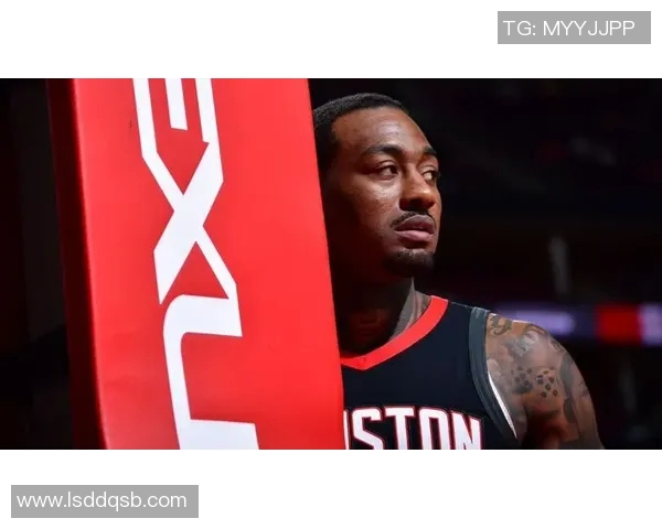 深圳网球队心理素质揭秘：如何在赛场上保持冷静与专注