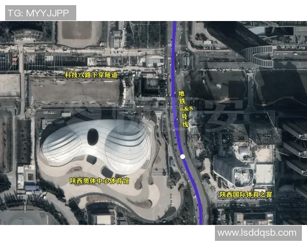 深入分析西安排球队的控球战术与比赛策略解析