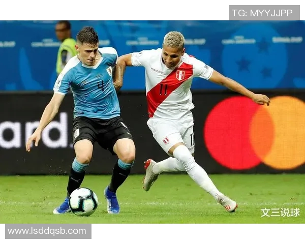 秘鲁足球明星揭秘他在国际赛场上的辉煌成就与个人魅力