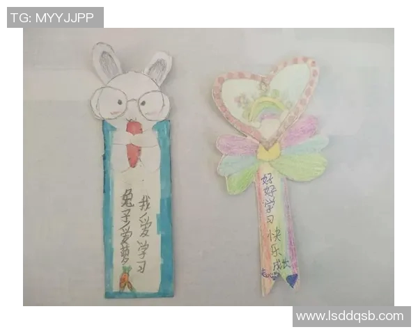 自制足球明星书签创意指南与设计灵感分享