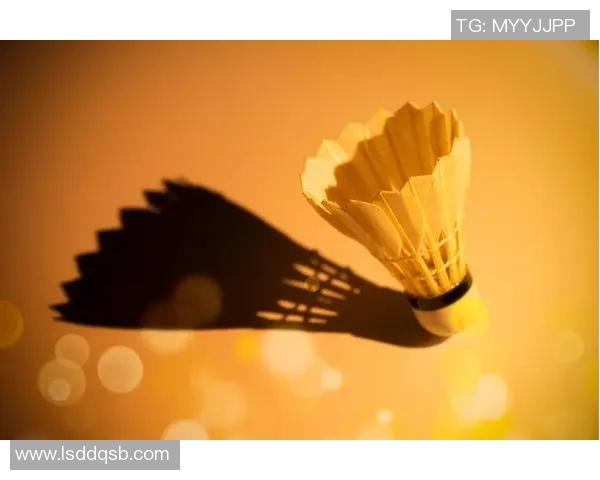 羽毛球新手必看：提升心理素质的实用技巧与建议