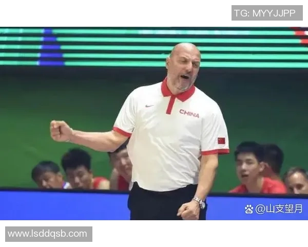 上海羽毛球队在世界杯中的心理素质表现分析与反思