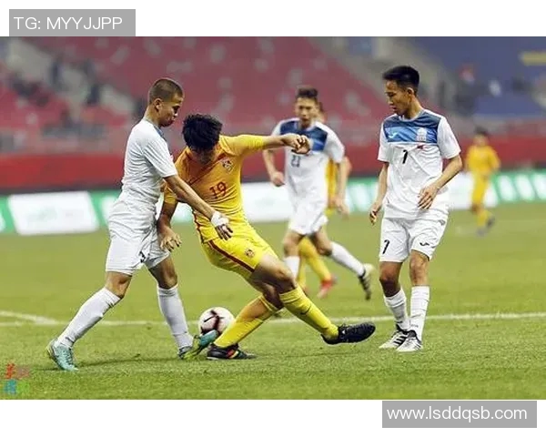 上海足球队快攻革新之路探索与未来展望