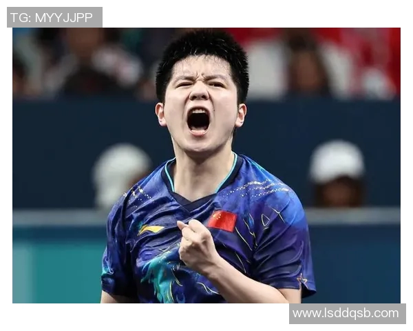 乒乓球比赛经验排行榜揭晓上海乒乓球队荣登第九位引发关注