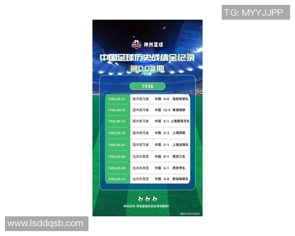 中国足球明星在全球排名第几探讨与分析