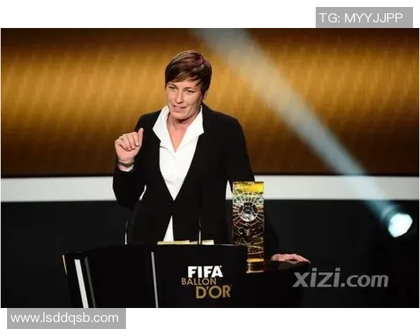 云南演艺界足球明星汇总及其成就分析 云南演艺界足球明星汇总及其成就分析