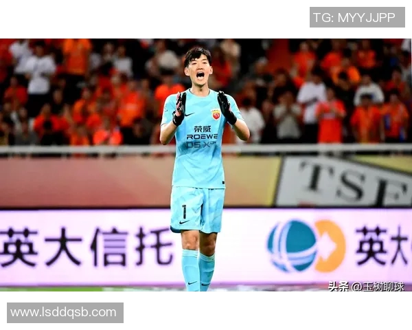 全国赛足球明星阵容揭晓球迷期待精彩对决与激情时刻 全国赛足球明星阵容揭晓球迷期待精彩对决与激情时刻