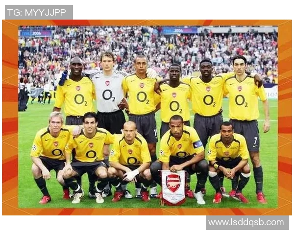 传奇黑人足球明星的辉煌历程与影响力探讨