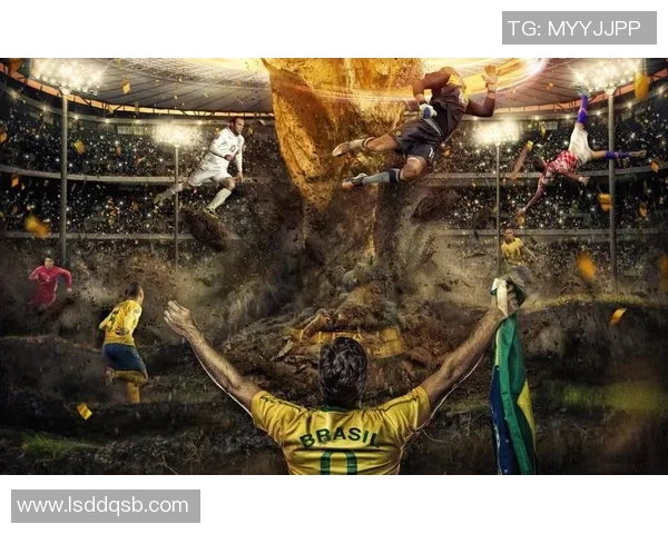 全球足球明星云集的国家盘点与分析