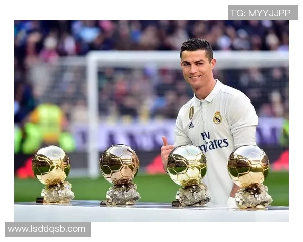 全球最具魅力的足球明星盘点他们的风采与成就