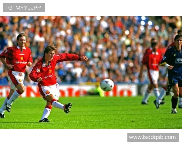 全球足球明星精彩瞬间球场风采高清图片集锦 全球足球明星精彩瞬间球场风采高清图片集锦