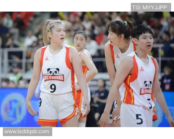 全运会特别报道：南京篮球队如何在拼搏中实现梦想与成长