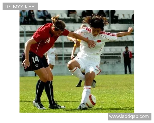 刘静的足球人生深度对话:从绿茵场到人生哲学的启示与反思 刘静的足球人生深度对话:从绿茵场到人生哲学的启示与反思