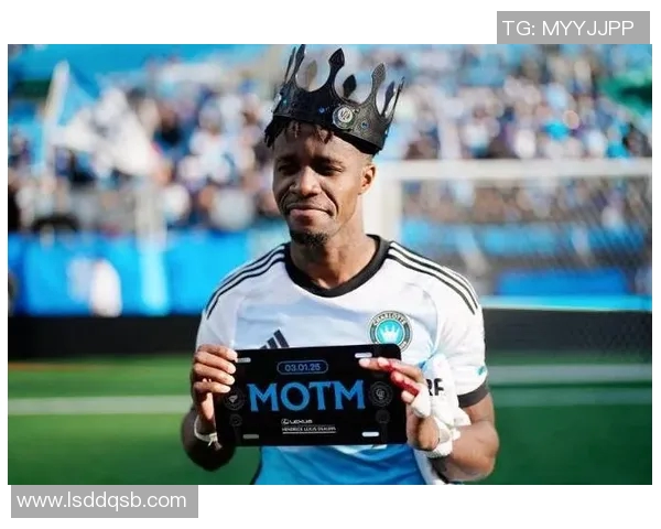 内娱足球明星实力排名揭晓谁将成为球迷心中的最佳偶像 内娱足球明星实力排名揭晓谁将成为球迷心中的最佳偶像