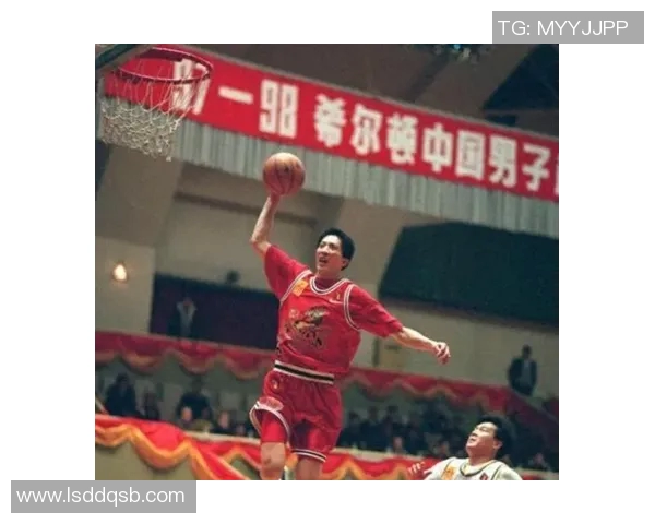 北京篮球队转型之路的真实记录与背后故事探秘