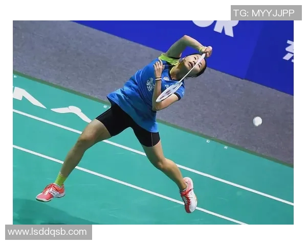 北京羽毛球队在冠军赛中的灵活性展现与战术分析