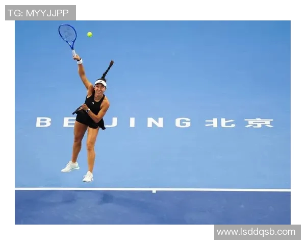 北京网球队引领网球速度排行榜前十名最新动态揭秘 北京网球队引领网球速度排行榜前十名最新动态揭秘