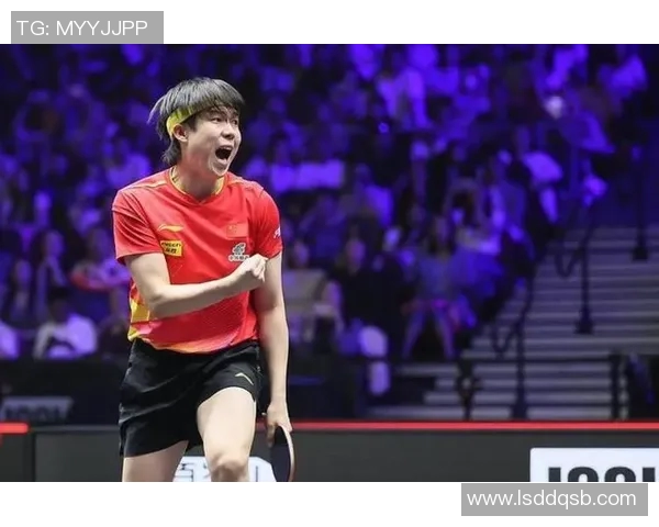 南京乒乓球队在全国乒乓球节奏排行榜中荣获第八名的佳绩引发关注 南京乒乓球队在全国乒乓球节奏排行榜中荣获第八名的佳绩引发关注