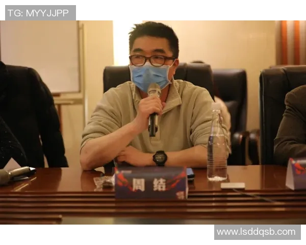 南京网球队实力解析:聚焦训练与比赛的双重提升之路