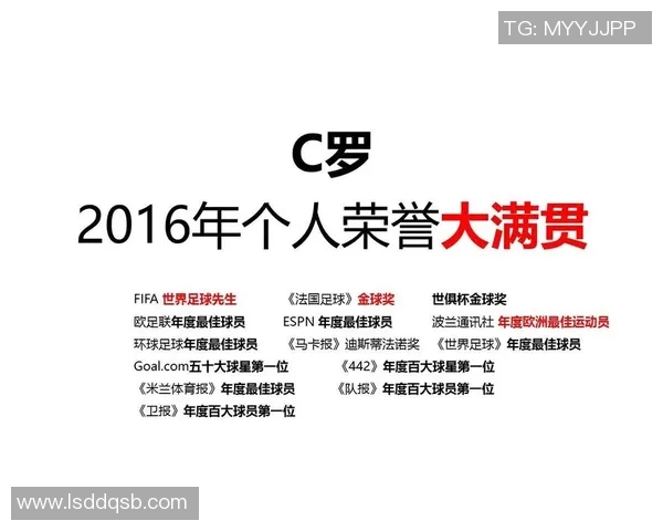 女生如何评价足球明星的魅力与实力探讨