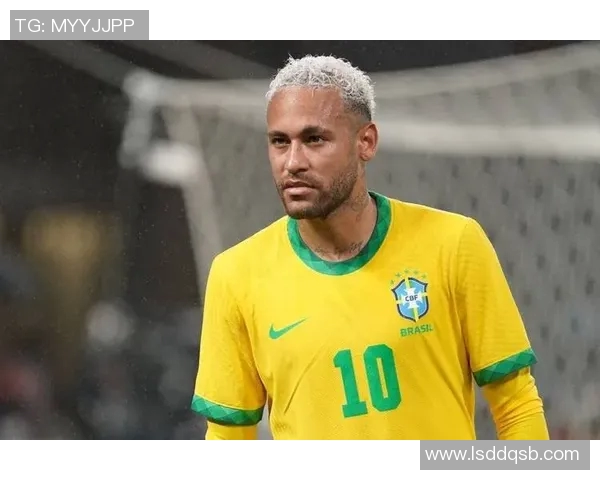 巴西足球传奇人物的辉煌人生与永恒记忆在逝世后依然闪耀