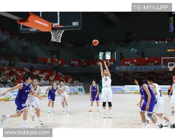 广州篮球队在篮球意识排行榜中荣登第七名展现出强大团队协作能力 广州篮球队在篮球意识排行榜中荣登第七名展现出强大团队协作能力