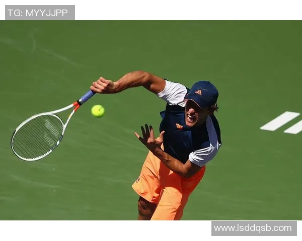 广州网球队心理素质排名第八揭示网球竞技中的心理战术重要性