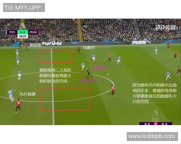 广州羽毛球队边路渗透战术解析与热点探讨 广州羽毛球队边路渗透战术解析与热点探讨