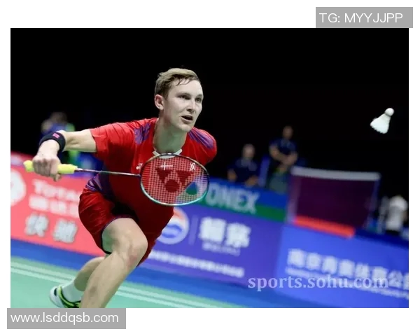 广州羽毛球队在世界锦标赛中的心理素质表现分析与反思