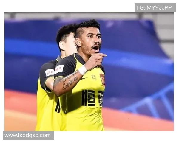 广州足球队强势领跑最新足球实力TOP10榜单分析与展望 广州足球队强势领跑最新足球实力TOP10榜单分析与展望