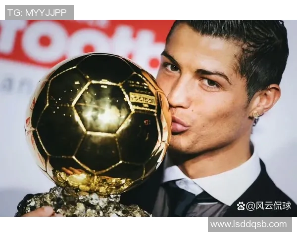 当足球巨星与篮球之王相遇的奇妙瞬间与精彩对话 当足球巨星与篮球之王相遇的奇妙瞬间与精彩对话