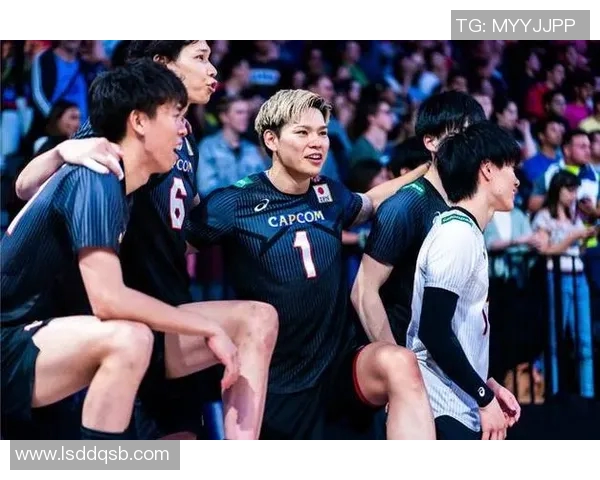 总决赛积分榜:杭州乒乓球队以73分领跑 总决赛积分榜:杭州乒乓球队以73分领跑