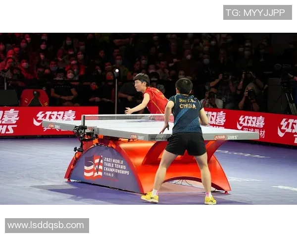 成都乒乓球队的崛起之路：从青涩到辉煌的大师赛成长历程