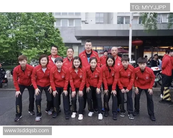 成都乒乓球队与深圳乒乓球队赛后复盘速度对比分析与战术探讨 成都乒乓球队与深圳乒乓球队赛后复盘速度对比分析与战术探讨