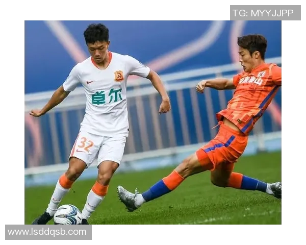 武汉足球队强势领跑杯赛积分榜91分领先群雄