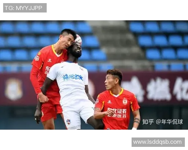 成都篮球队以74分领跑冠军赛积分榜展现强劲实力和夺冠希望 成都篮球队以74分领跑冠军赛积分榜展现强劲实力和夺冠希望