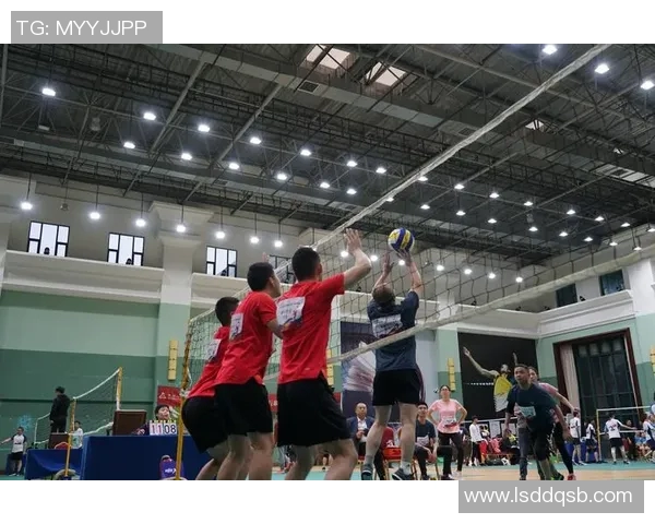 成都排球队在大师赛中的耐力表现分析与启示