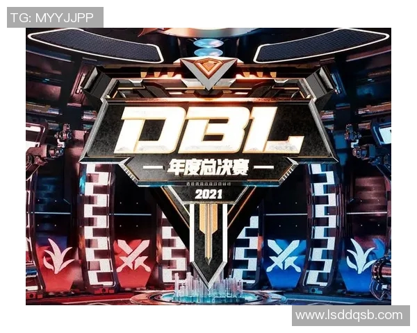 成都篮球队节奏掌控力分析及其在联赛中的表现评估 成都篮球队节奏掌控力分析及其在联赛中的表现评估