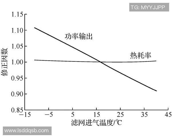 成都羽毛球队包夹战术创新探讨与实践分析 成都羽毛球队包夹战术创新探讨与实践分析