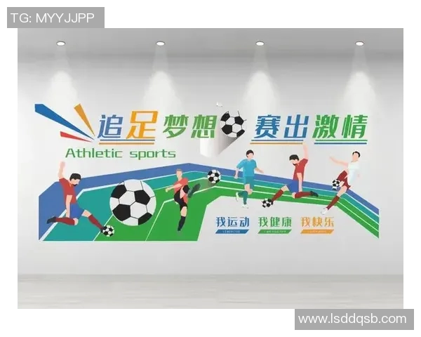 打造一页足球明星的精彩瞬间与成就展示设计方案 打造一页足球明星的精彩瞬间与成就展示设计方案