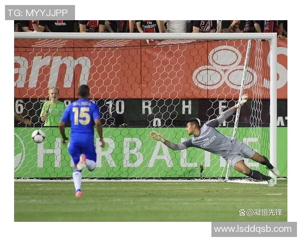 揭开最缺德足球明星的真面目他们的行为让人瞠目结舌