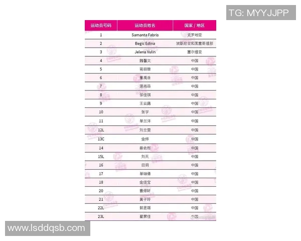 排球比赛经验排行榜揭晓北京排球队荣获第三名成就辉煌 排球比赛经验排行榜揭晓北京排球队荣获第三名成就辉煌