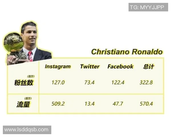 日本倒脚足球明星的崛起与影响力分析